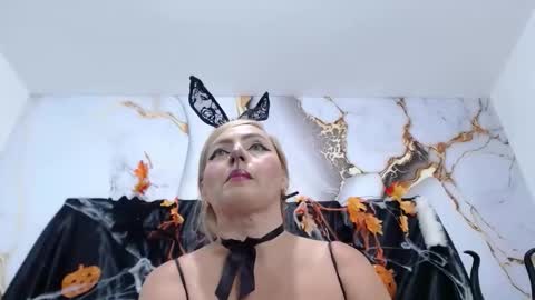 CameronStar online show from 10/26/25, 08:26