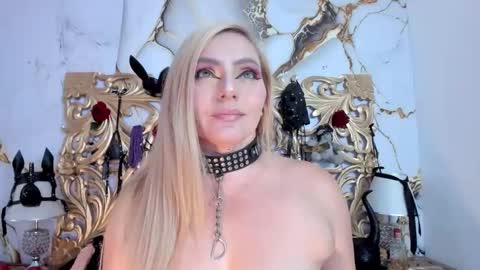 CameronStar online show from 03/12/26, 06:36
