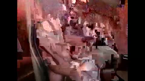 camerontaylorcub online show from 12/16/24, 10:56