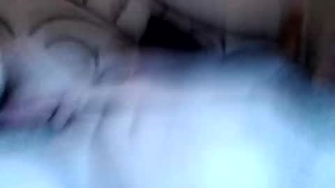 camerontaylorcub online show from 12/17/24, 02:11