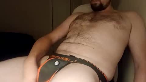 camerontaylorcub online show from 09/24/25, 07:55