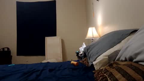 camerontaylorcub online show from 09/29/25, 05:56