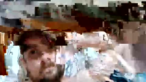 camerontaylorcub online show from 09/30/25, 05:23