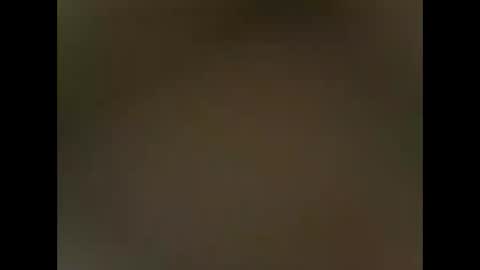 camerontaylorcub online show from 10/20/25, 12:11