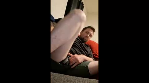 camerontaylorcub online show from 04/12/26, 02:38