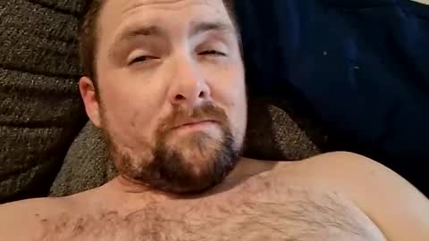 camerontaylorcub online show from 04/21/26, 08:12