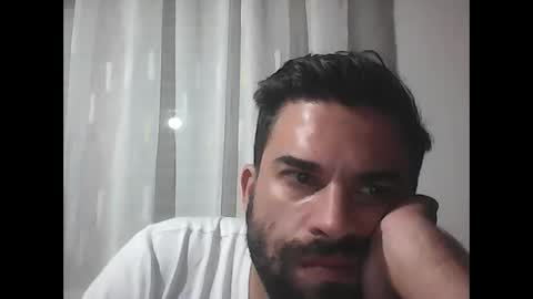 kevintop online show from 10/18/25, 11:49