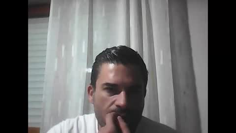 kevintop online show from 10/31/25, 02:23