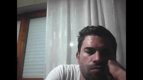 kevintop online show from 11/02/25, 01:52