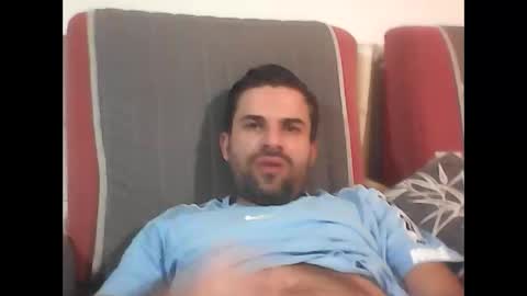 kevintop online show from 11/05/25, 04:12