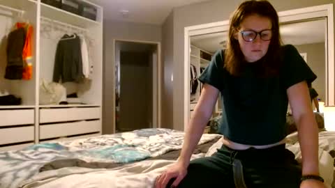 camforfunmoment online show from 11/14/25, 01:04