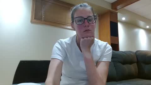 camforfunmoment online show from 05/22/26, 12:29