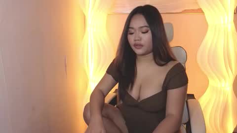 Jade online show from 03/13/26, 07:15