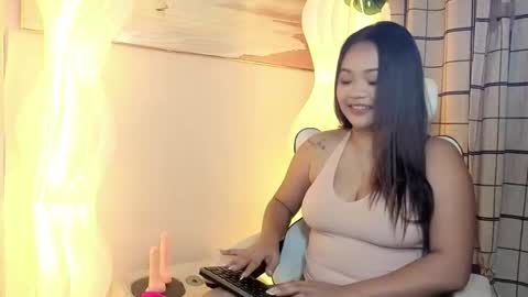 Jade online show from 03/28/26, 07:08