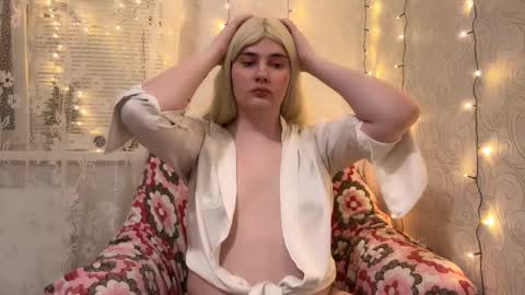 Marta online show from 01/21/25, 08:54