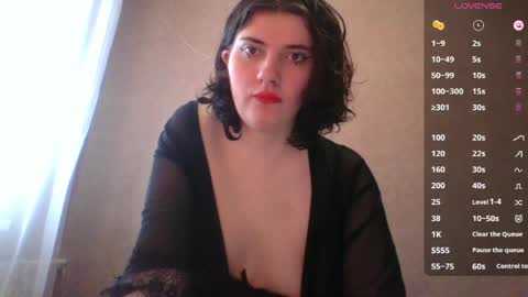 Marta online show from 04/08/26, 11:10