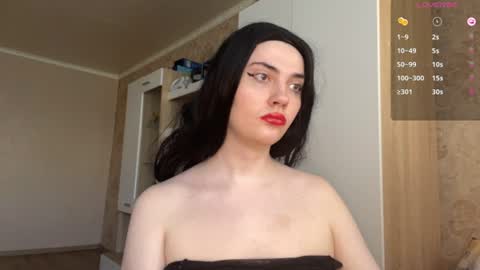 Marta online show from 07/20/26, 12:18