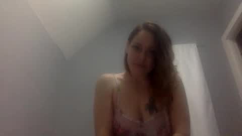 camgurl69 online show from 03/08/25, 11:27