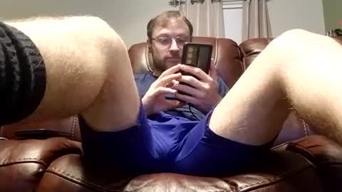 CamGuy online show from 12/26/24, 04:10