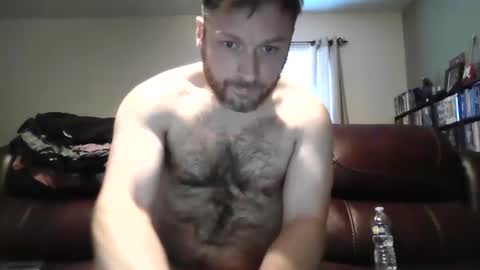 Snapshot of camguy2425 chatting on 06/22/26, 12:24 CamGuy online show from 06/22/26, 12:24
