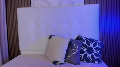 Snapshot of cami_adamss chatting on 05/15/26, 11:39 cami_adamss online show from 05/15/26, 11:39
