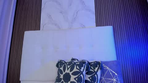 Snapshot of cami_adamss chatting on 06/03/26, 11:46 cami_adamss online show from 06/03/26, 11:46