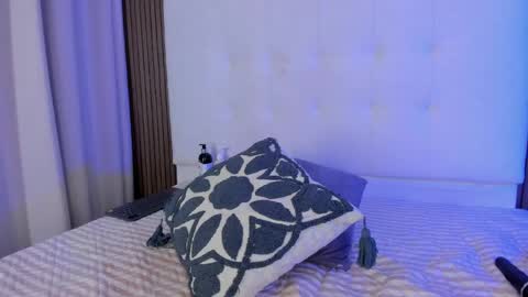 Snapshot of cami_adamss chatting on 06/03/26, 02:33 cami_adamss online show from 06/03/26, 02:33