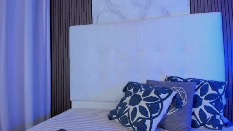 Snapshot of cami_adamss chatting on 06/20/26, 12:19 cami_adamss online show from 06/20/26, 12:19