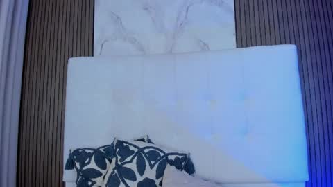 Snapshot of cami_adamss chatting on 07/20/26, 12:18 cami_adamss online show from 07/20/26, 12:18