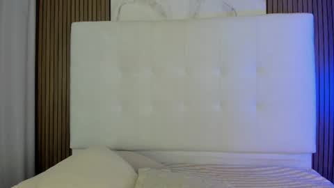 Snapshot of cami_adamss chatting on 07/29/26, 12:03 cami_adamss online show from 07/29/26, 12:03