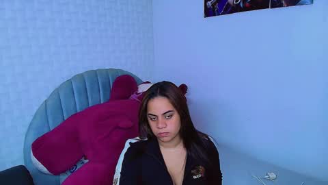 CAMI online show from 04/27/26, 09:46