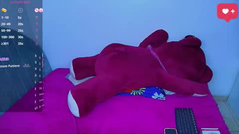 CAMI online show from 04/30/26, 11:31