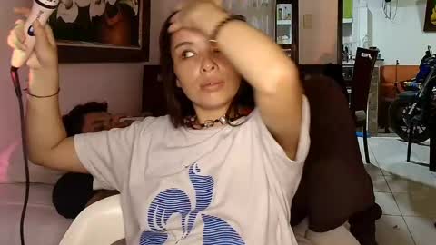 Snapshot of cami_casti777 chatting on 04/17/26, 12:46 trini-1000 online show from 04/17/26, 12:46