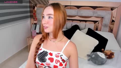 Snapshot of cami_lovers1 chatting on 01/23/25, 12:46 camii online show from 01/23/25, 12:46