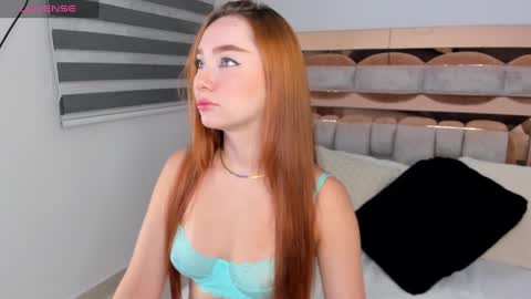 Snapshot of cami_lovers1 chatting on 01/24/25, 09:17 camii online show from 01/24/25, 09:17