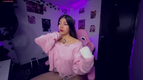 CAMI  online show from 05/05/26, 06:43