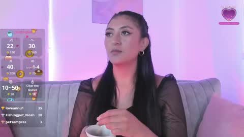 cami_velvet online show from 09/12/25, 02:39