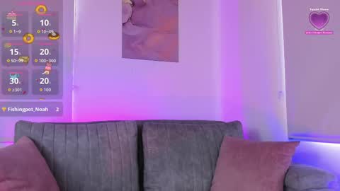 cami_velvet online show from 09/17/25, 02:08