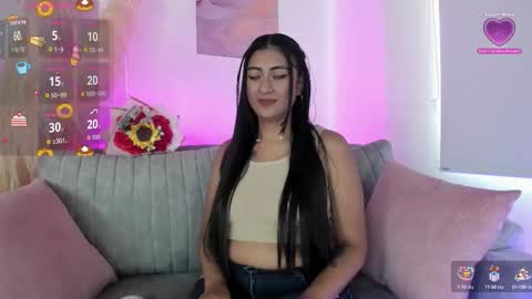 cami_velvet online show from 09/23/25, 01:58