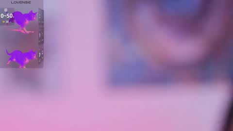 cami_velvet online show from 10/13/25, 01:22