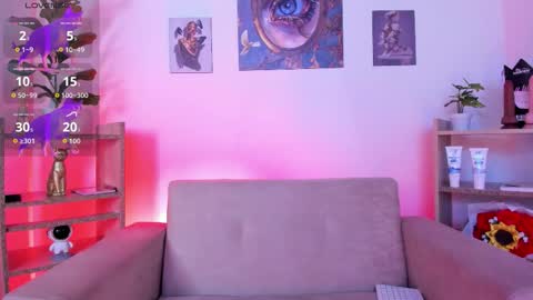cami_velvet online show from 10/14/25, 02:18