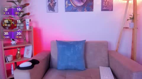 cami_velvet online show from 10/20/25, 01:55