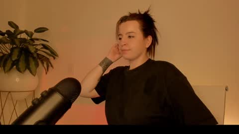 camila   online show from 12/26/24, 01:51