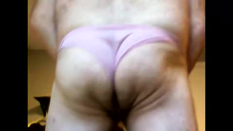 camieltoe online show from 10/31/25, 09:05