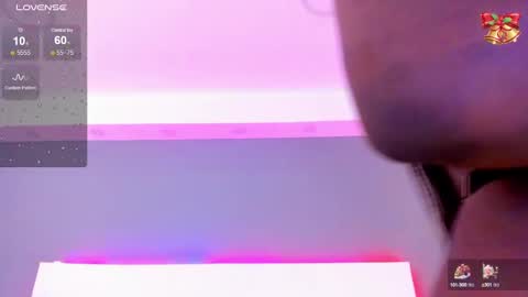 camiestrada online show from 01/02/25, 08:57