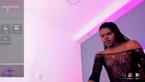 camiestrada online show from 01/03/25, 10:19