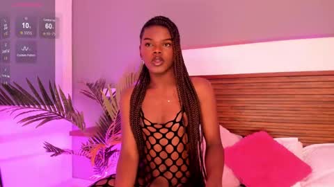 camiestrada online show from 01/10/25, 07:46