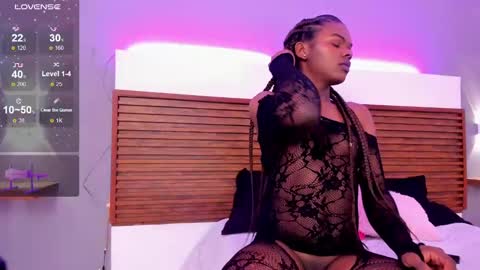 camiestrada online show from 01/15/25, 09:51