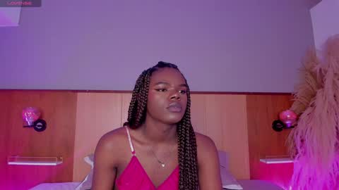 camiestrada online show from 01/19/25, 08:51