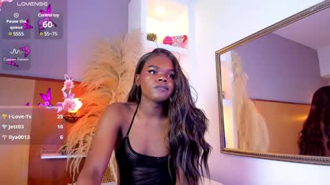 camiestrada online show from 02/21/25, 04:51